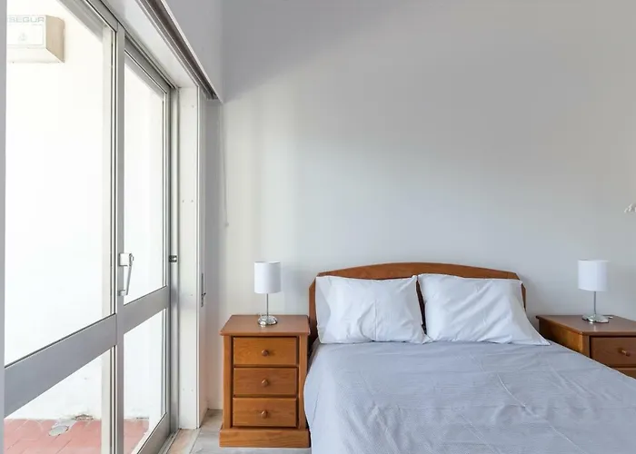 아파트 The Perfect