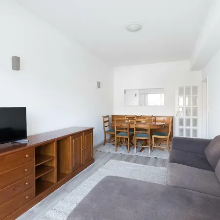 The Perfect * 포르투