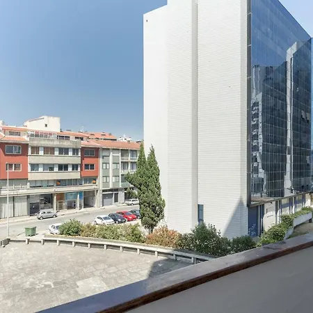 The Perfect * 포르투