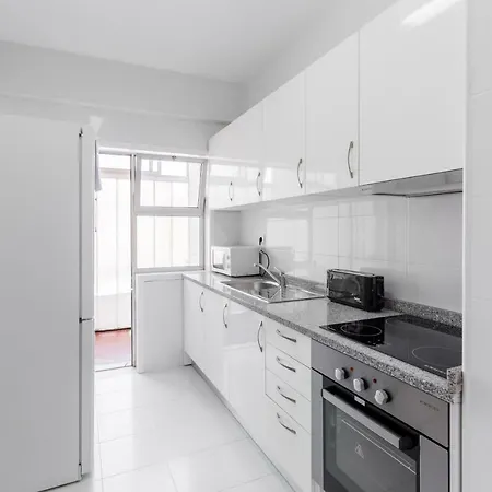 아파트 The Perfect *