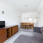 The Perfect * Porto