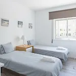The Perfect Porto