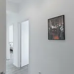 Apartment The Perfect *