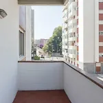 The Perfect * Porto