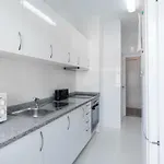 The Perfect Apartment Porto
