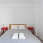 The Perfect *