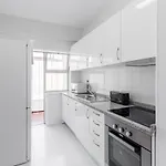 Apartment The Perfect *