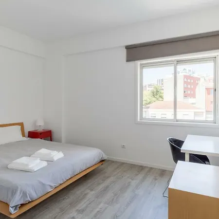 The Perfect Apartament *