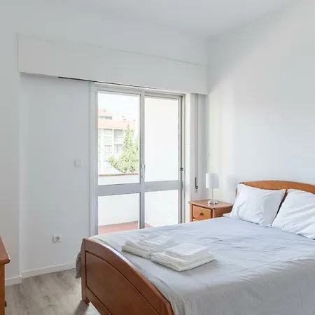 Apartament The Perfect *