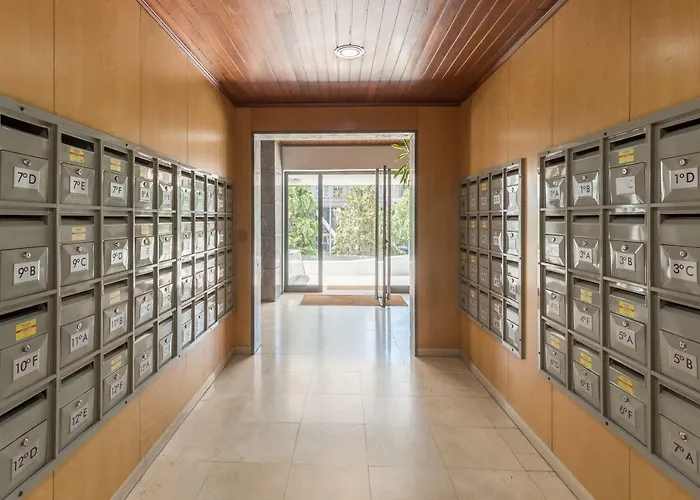 The Perfect * ポルト