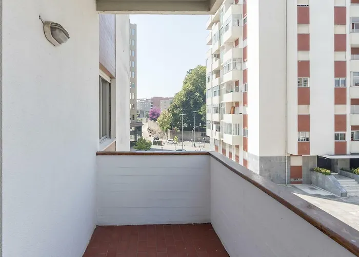 The Perfect * بورتو