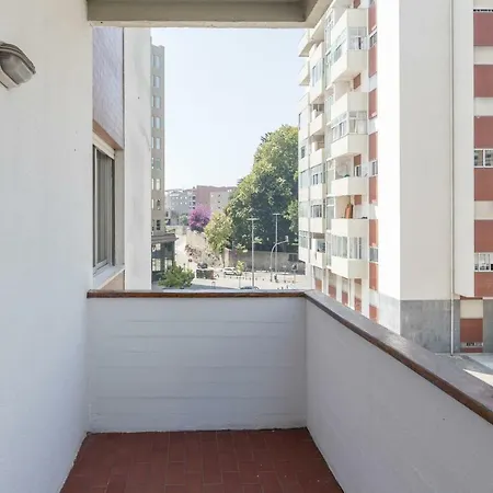 The Perfect * Πόρτο