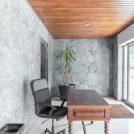 The Perfect Порту